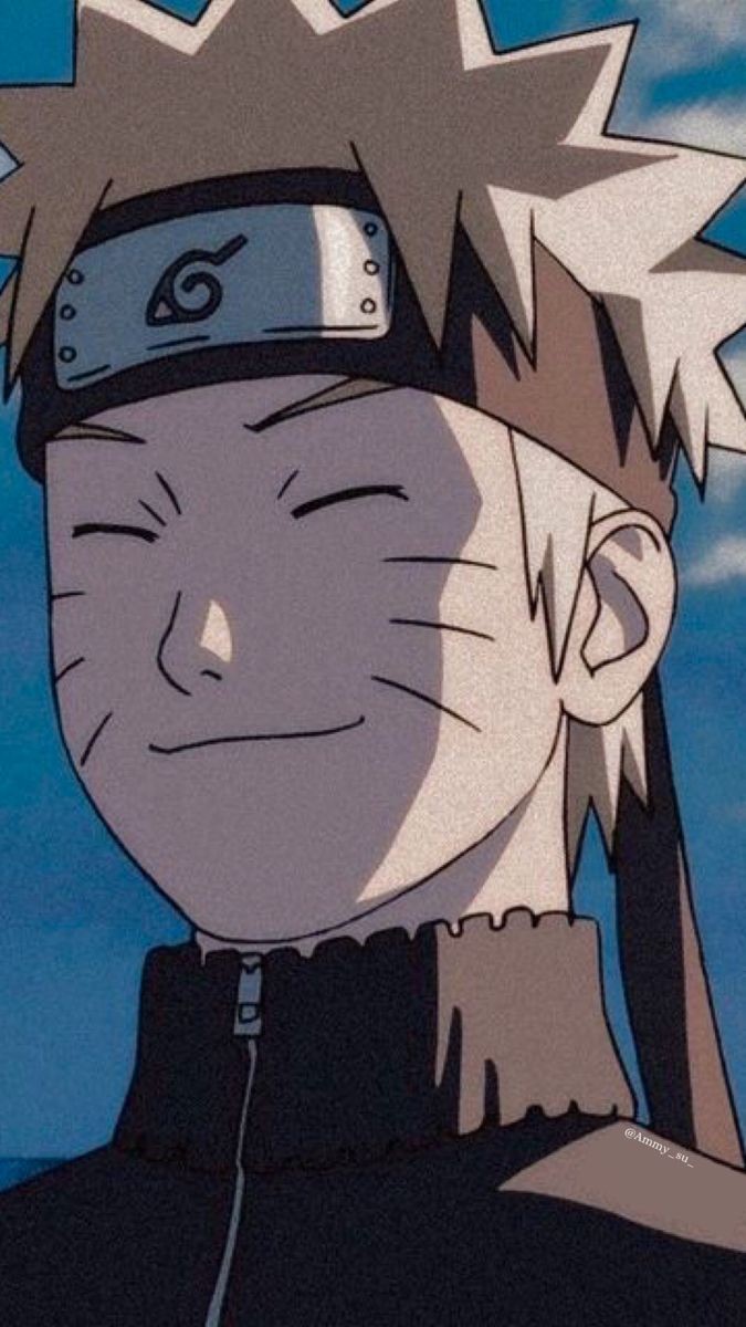 ssasukeuchihaa