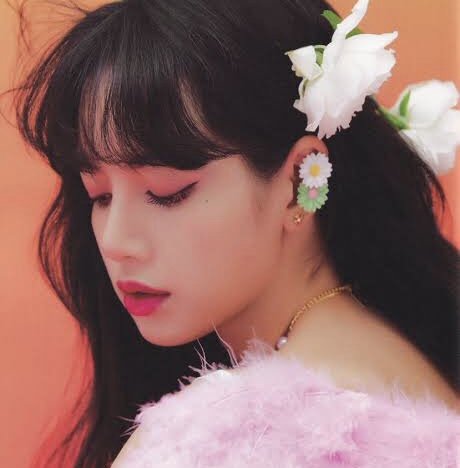 논평