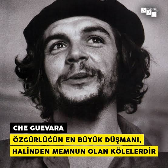 Sherlock.99