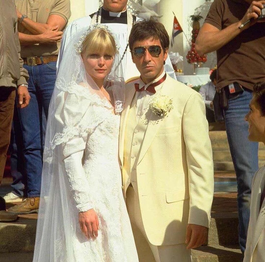 MRS.Pacino