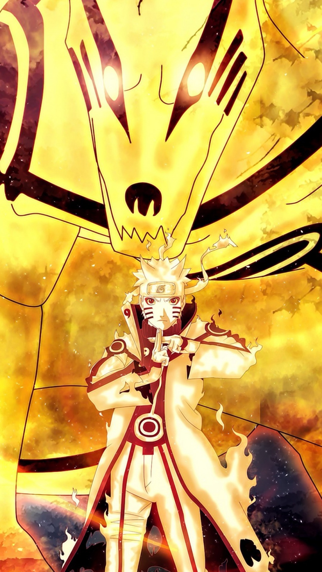 Anime sever 2.0