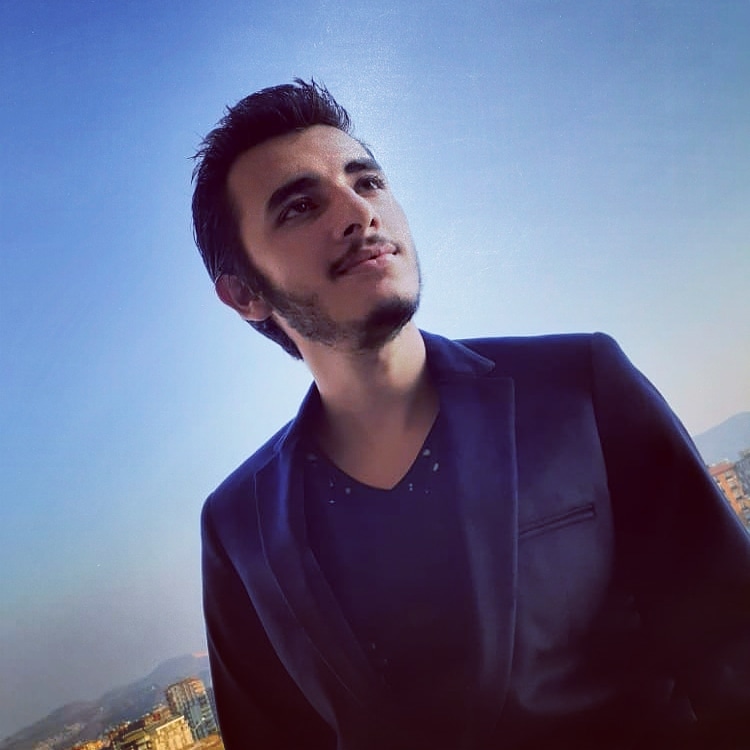 kemaltahir