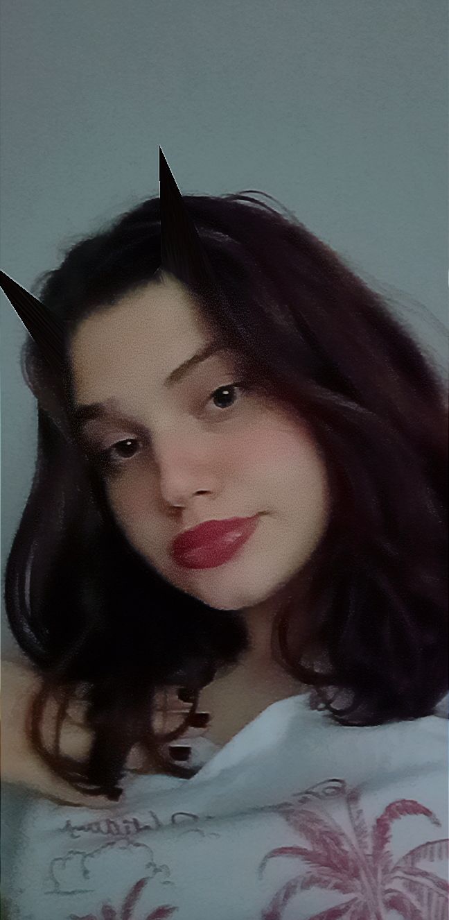 kubramk