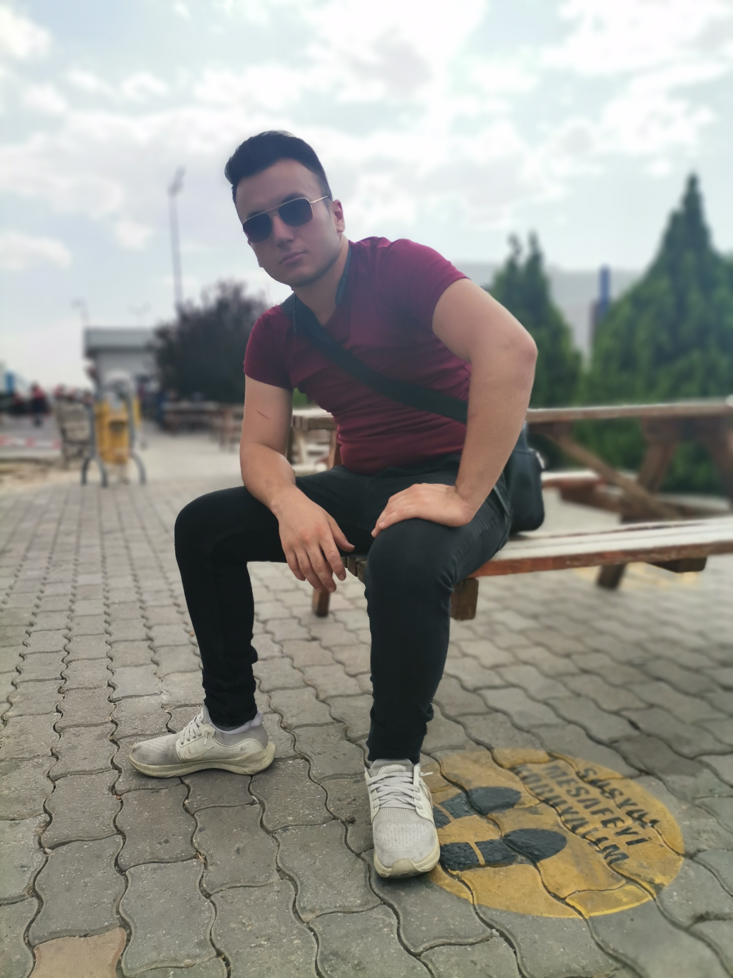 Savaşhaktan@/
