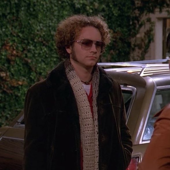 Stevenhyde36
