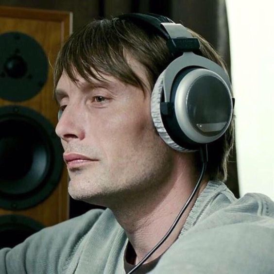 tuvitaly