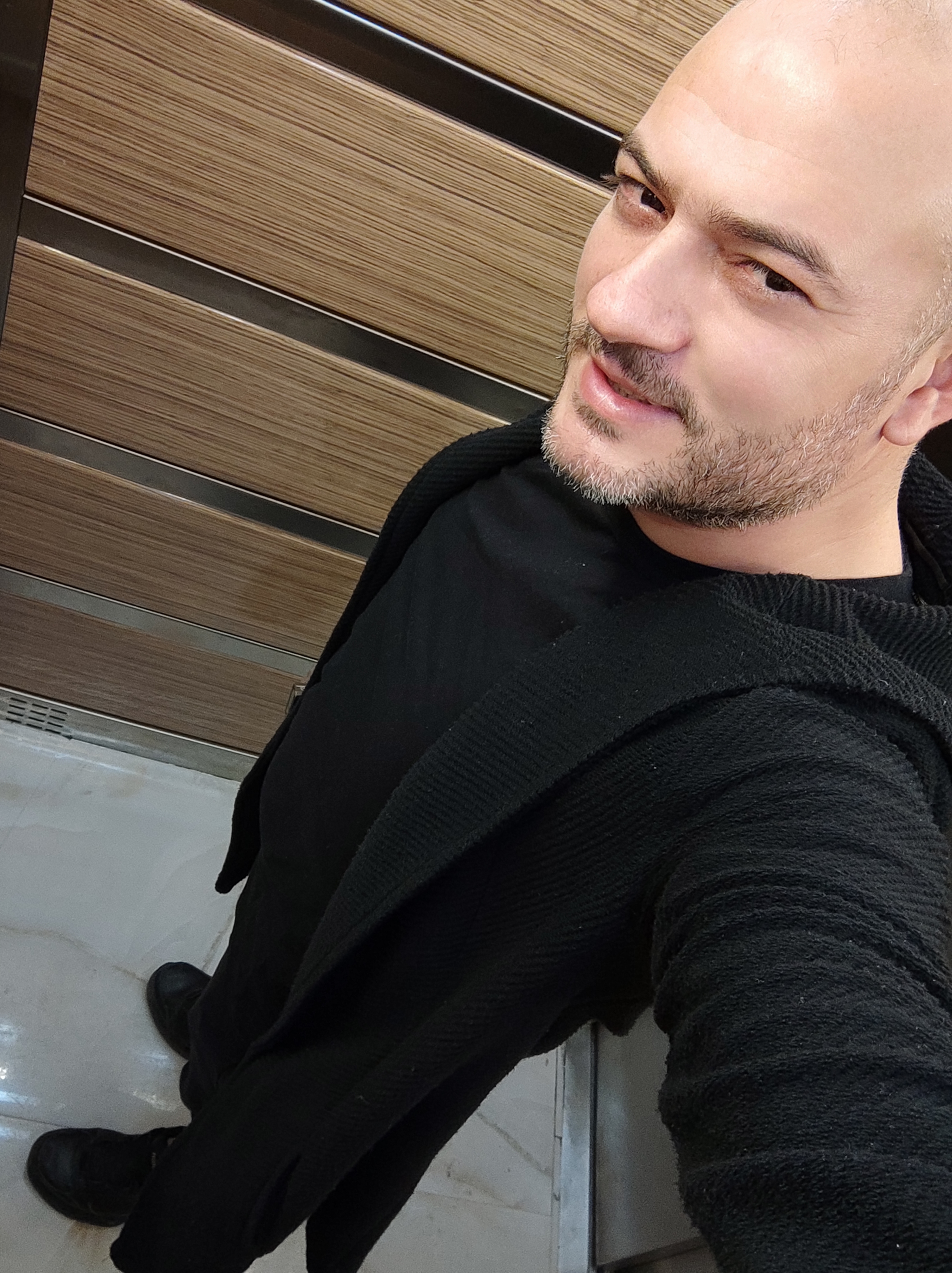hakanosanmaz