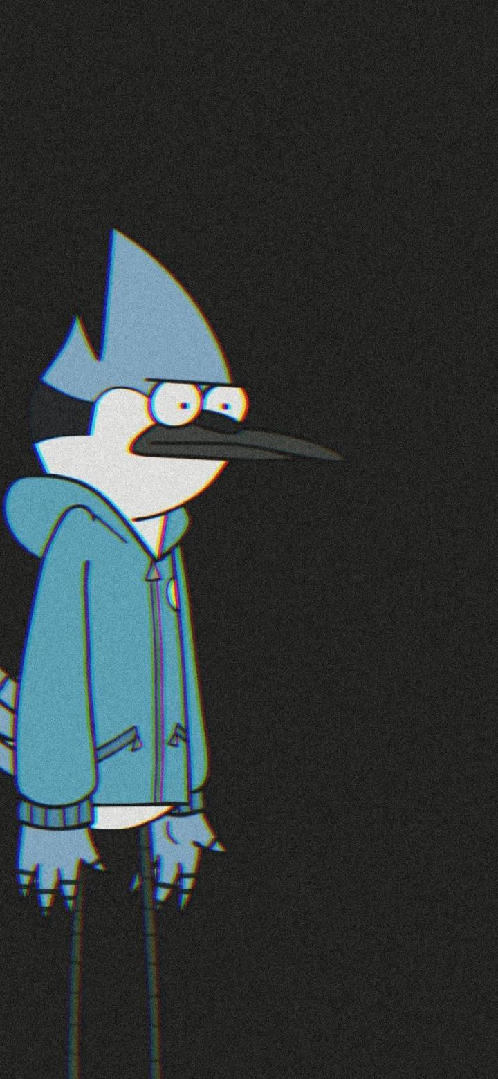 lPhonxl