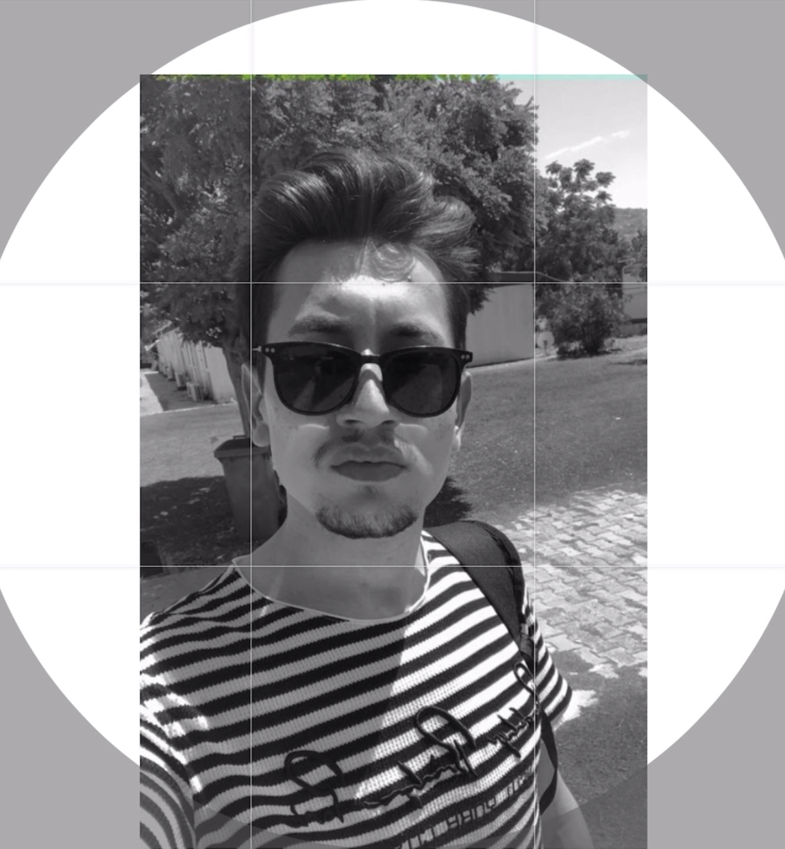 Yusufcan31100