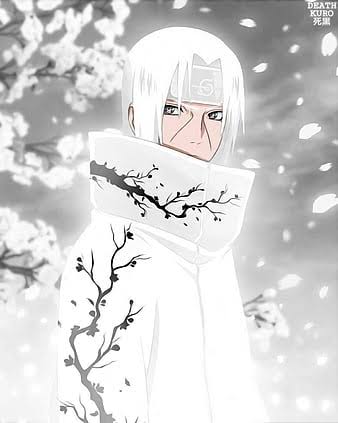 Naruto_senpai