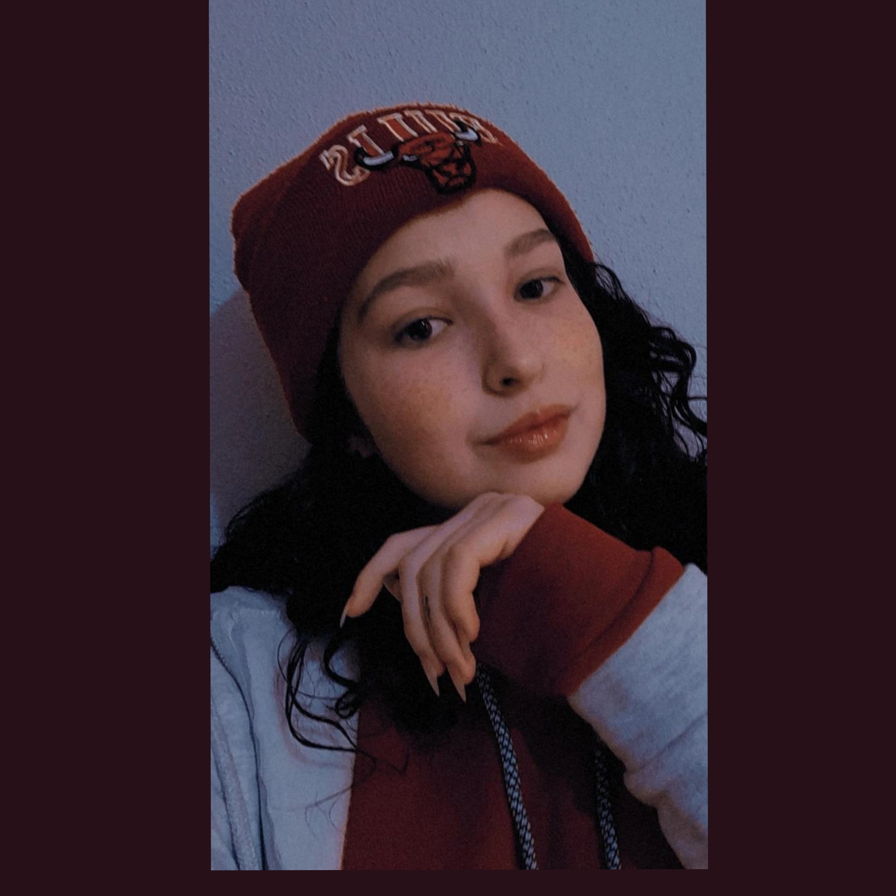 -