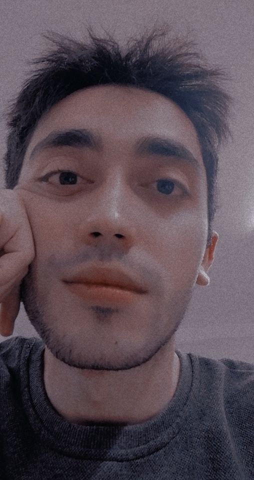 695251___Malmısın
