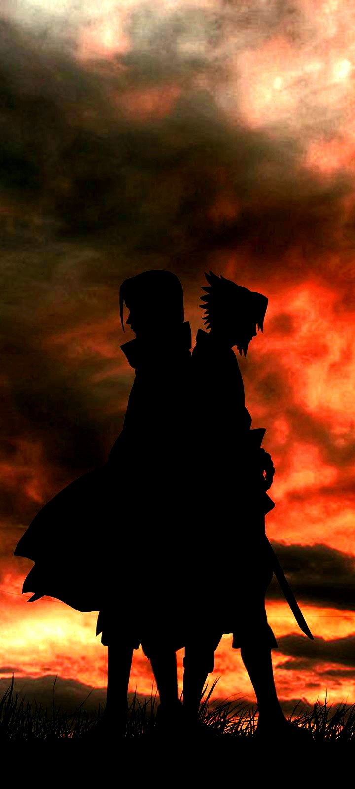 Zaraki kenpachi