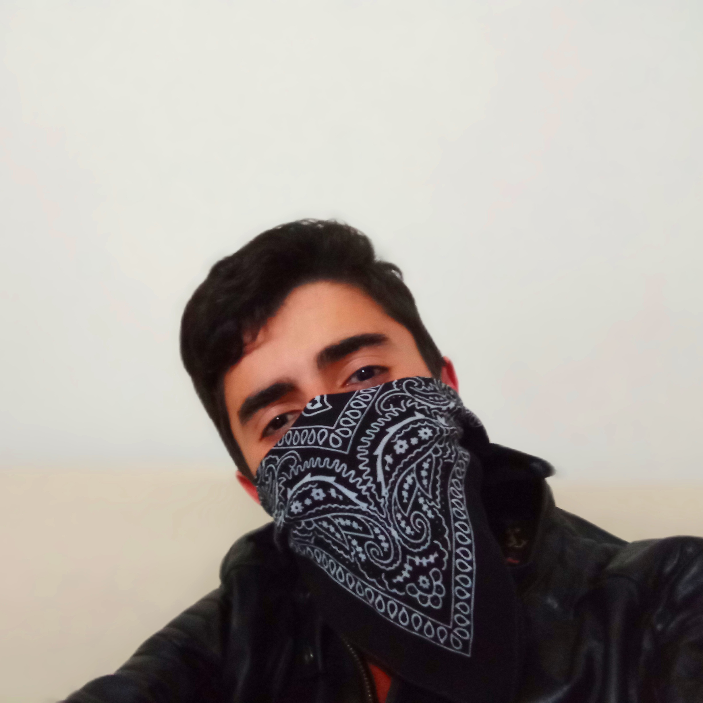 ff.nikotin1