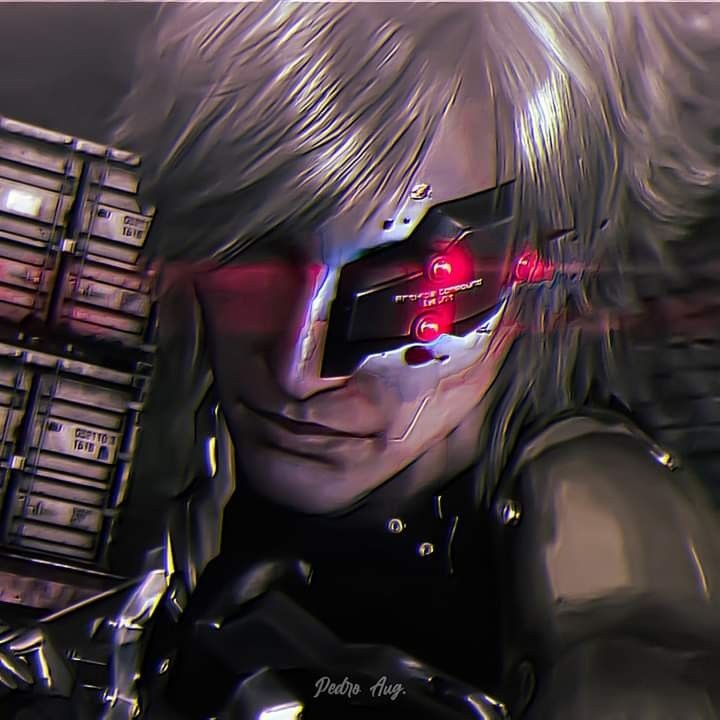 seishuii