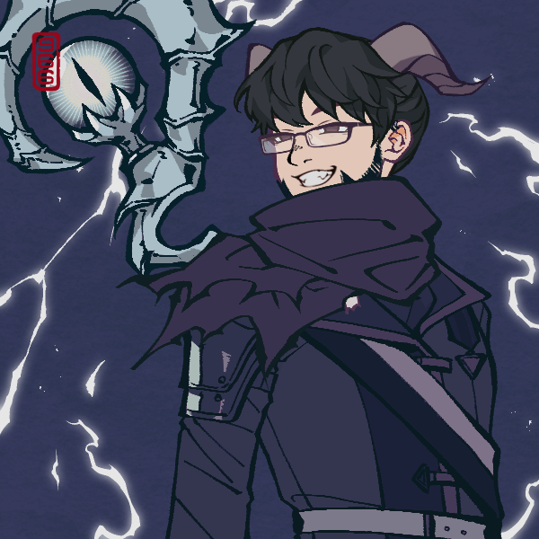 saysensei
