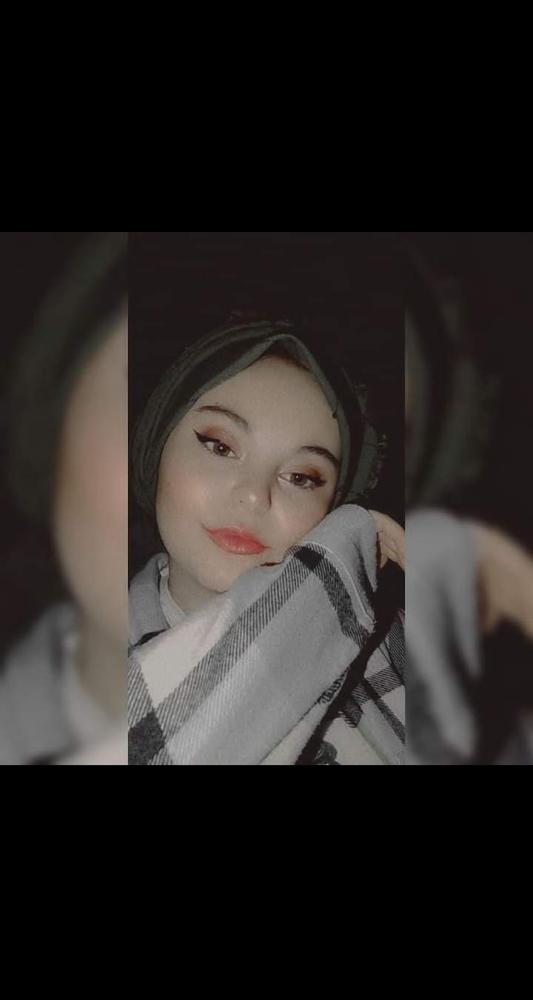 Hediyeserin