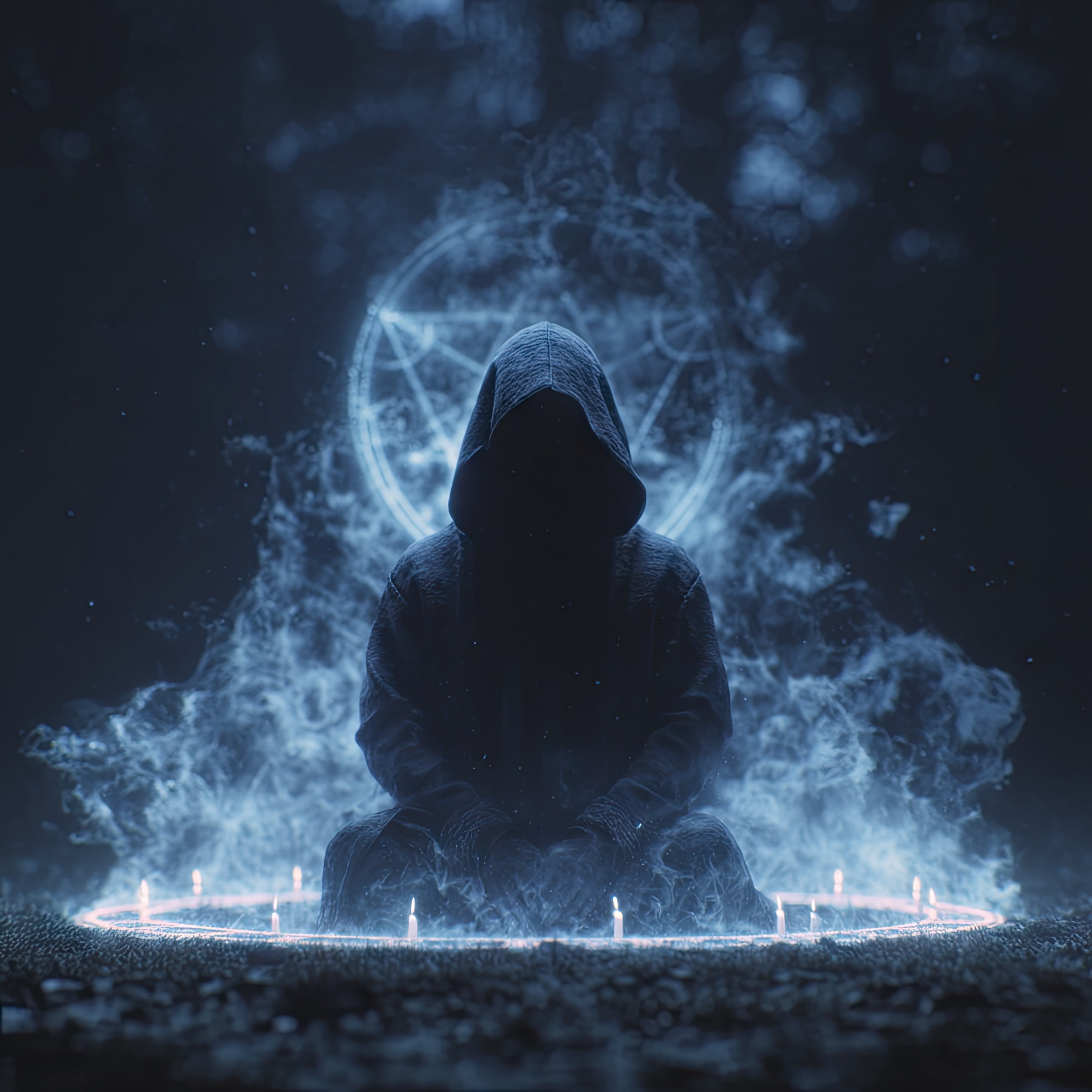Neitron