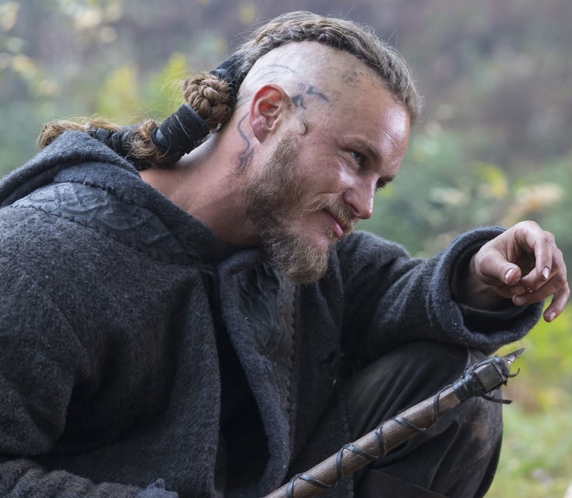 baranlodbrok