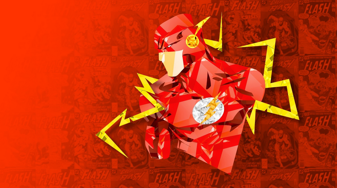 FLASH SEMPAİM
