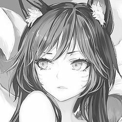 Avatar135