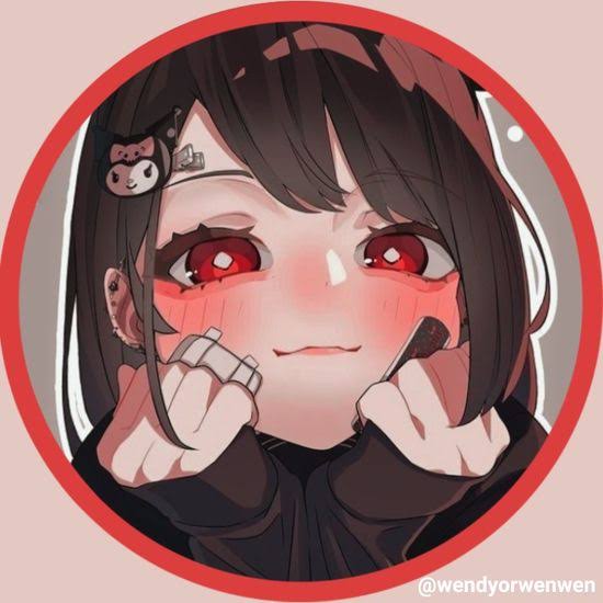 Kurt_Mellow