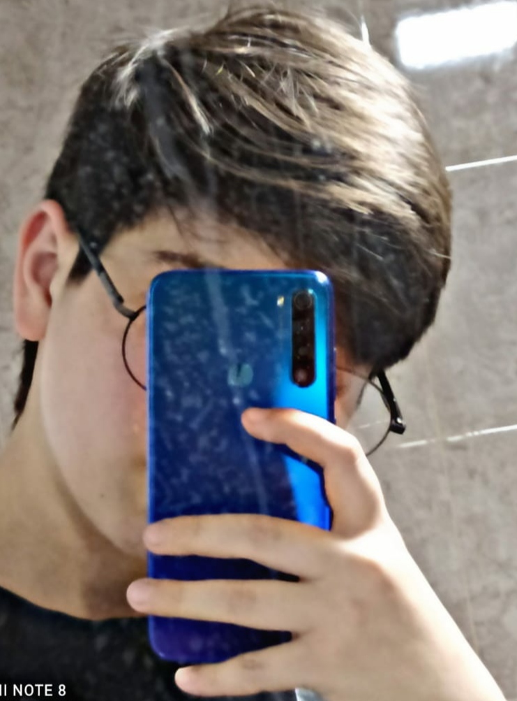 Luciferr 31
