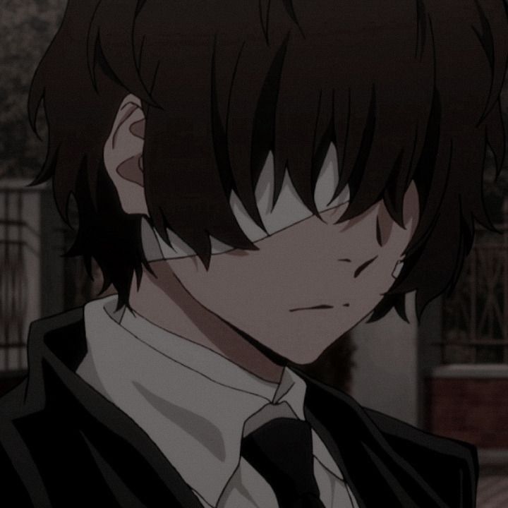 mochii00