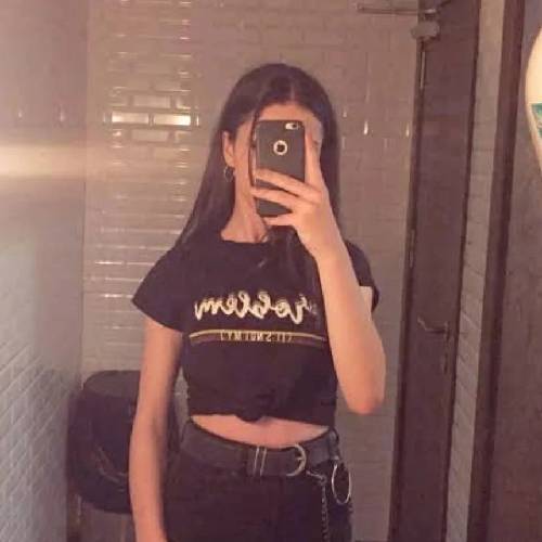 ttugce
