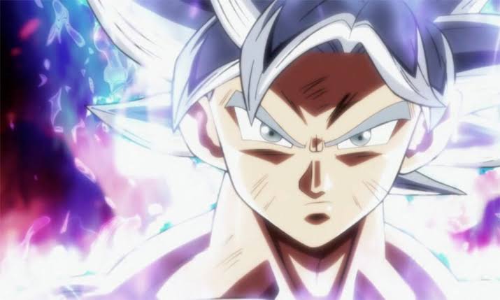 MamuMenstsuki