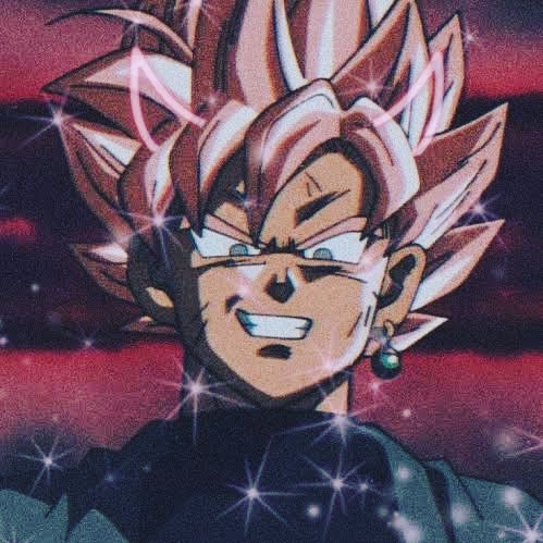 Yunusemxr