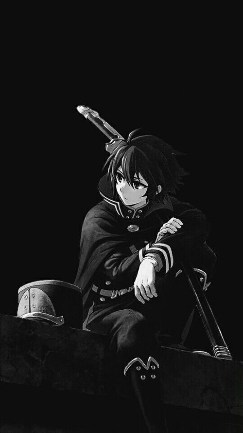 DarkLing321