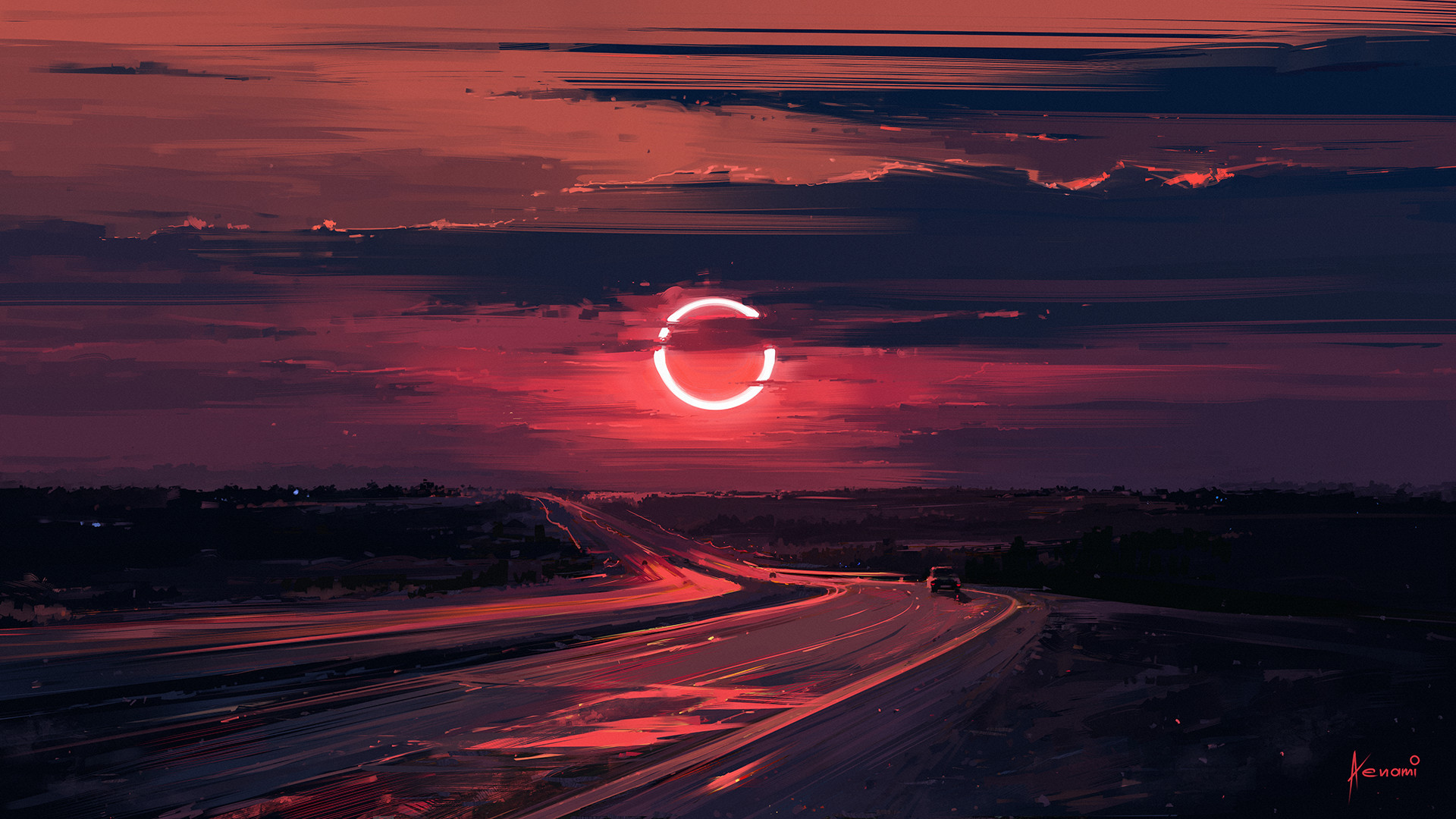 spotify06