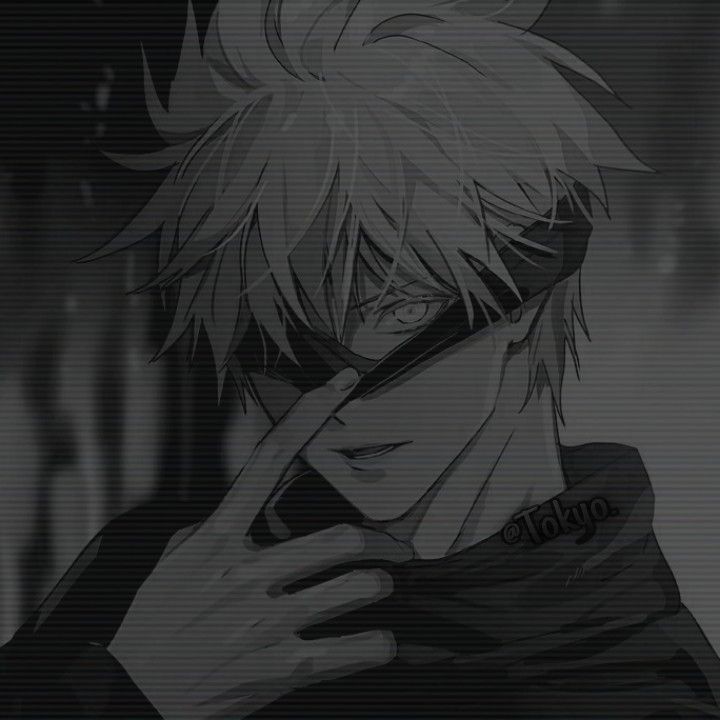 animeönerinulen