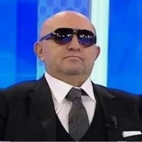XmerBen