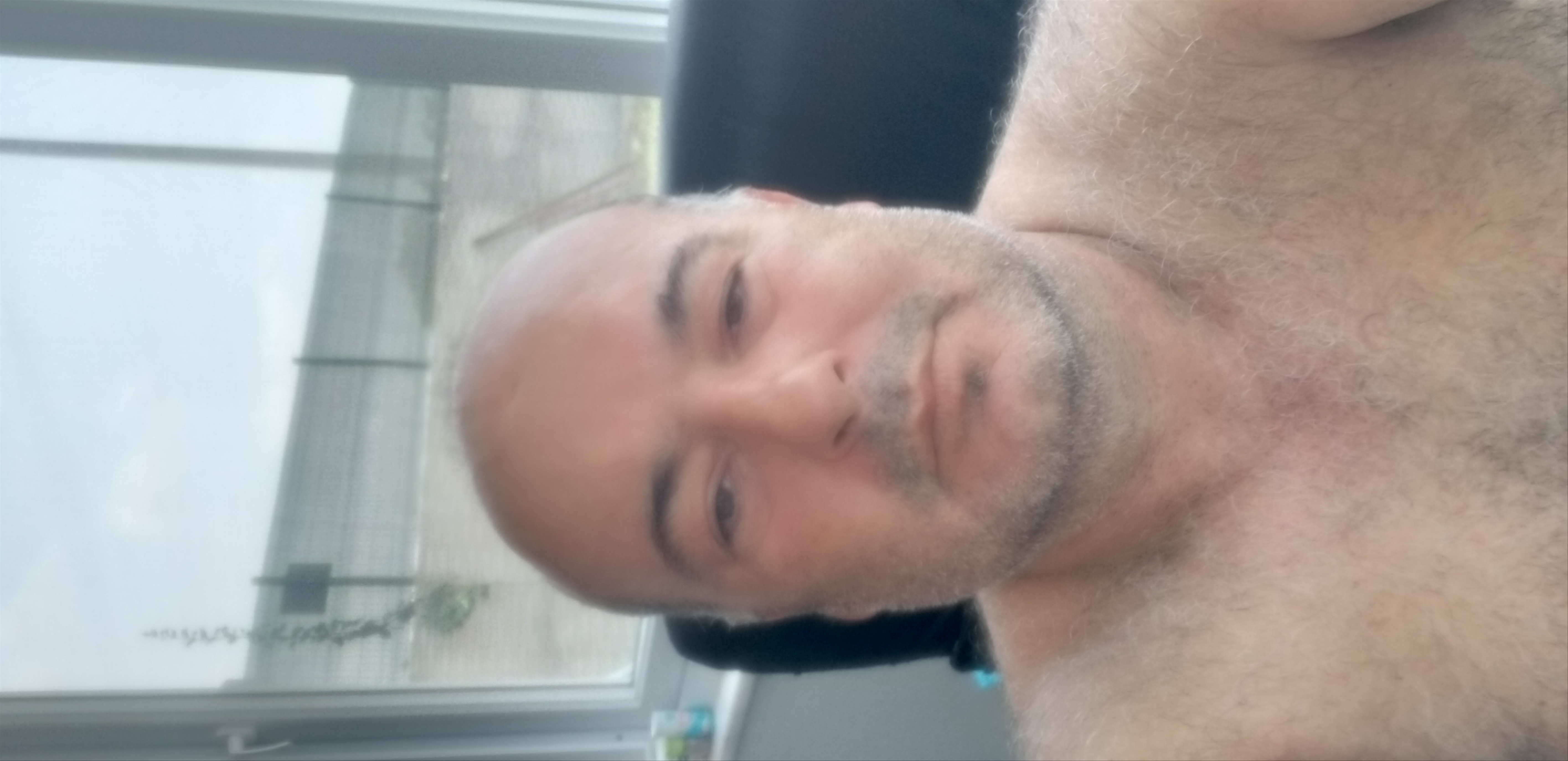 701095___KRAL007