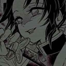 701921___jolyne