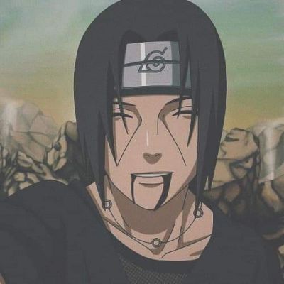 Konoha No Shinobi