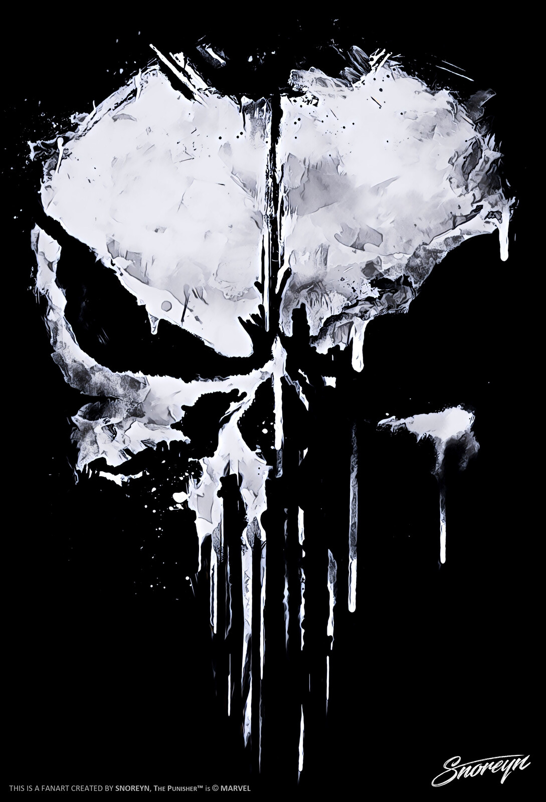 punisher010