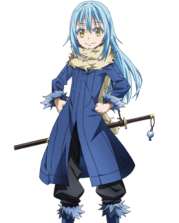 nisa-sama0