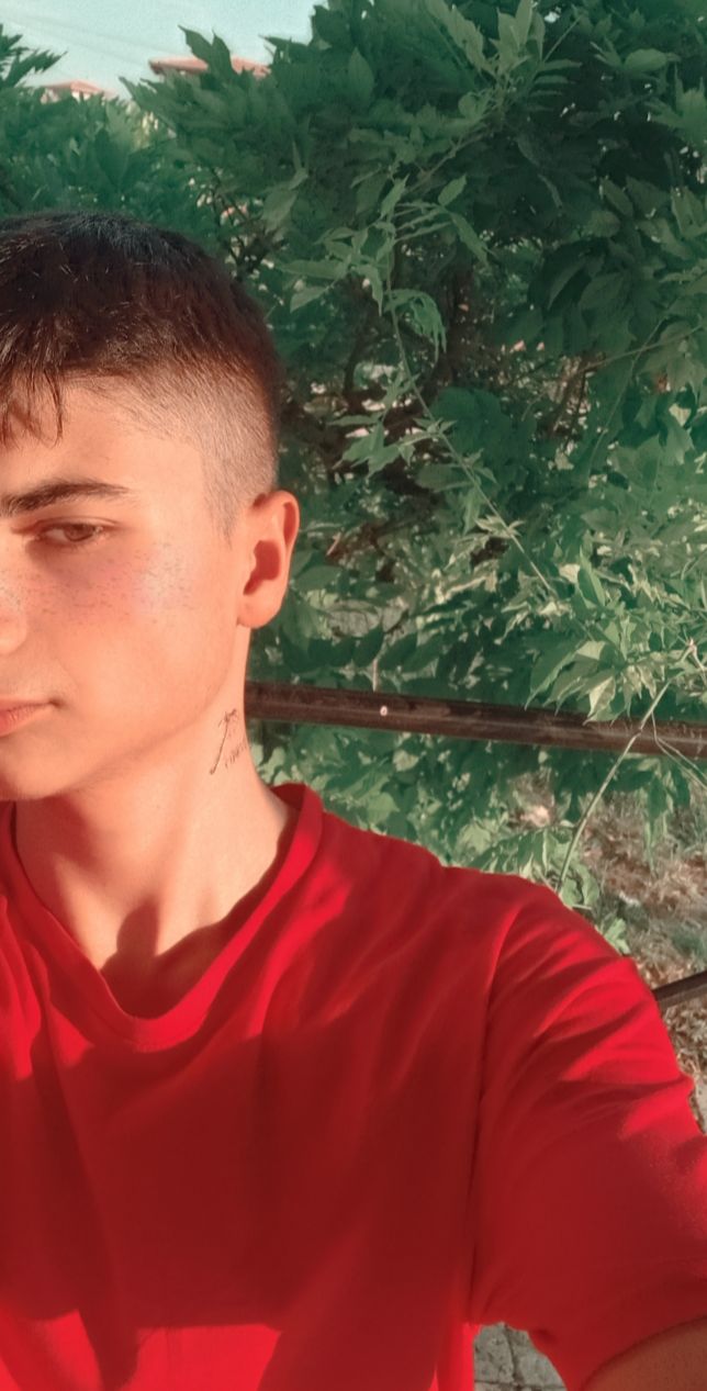 Samet03