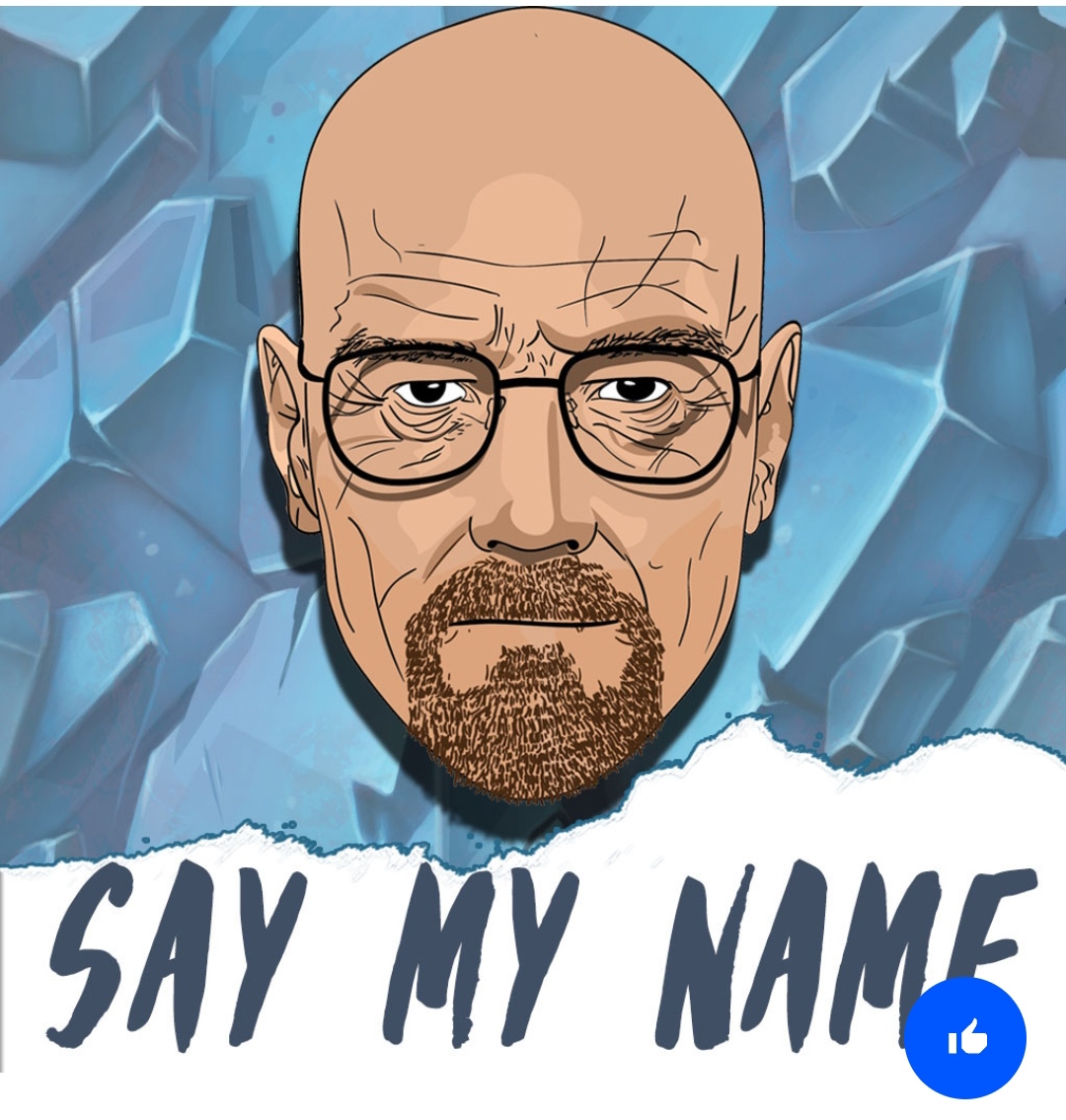 Heisenberg Cu:31