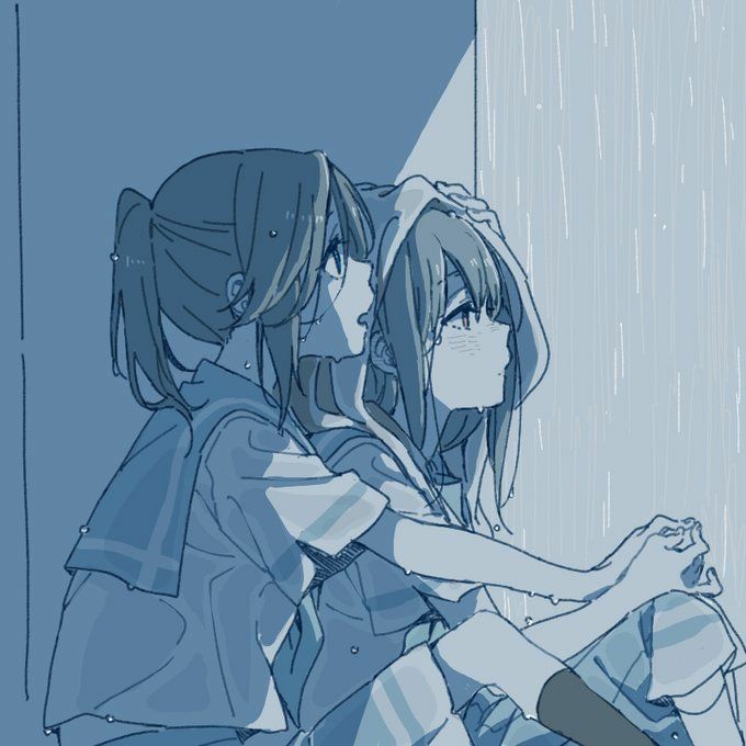 Onlyrain