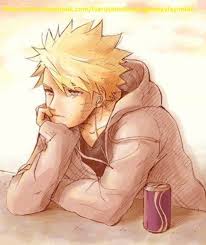 Anime_Naruto23