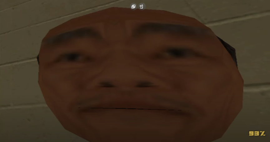 Kretiaa