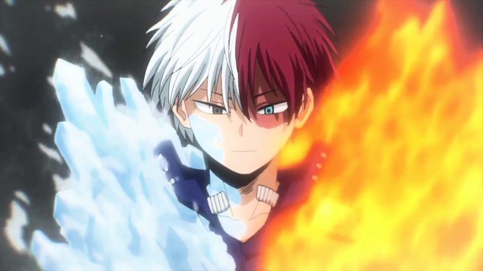 707888___TheBest