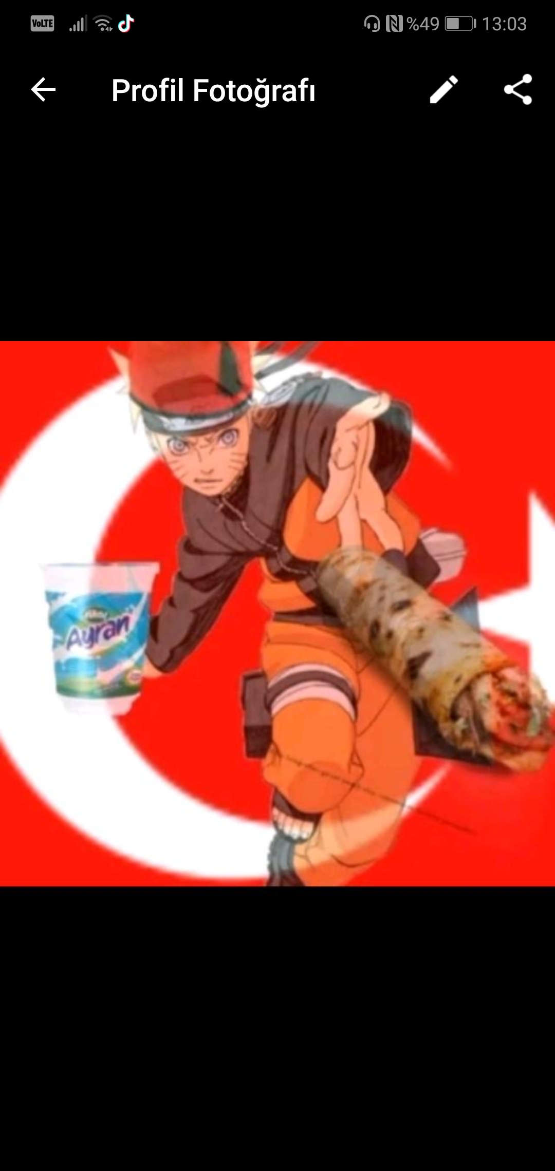 BAKUWA TOBBİ