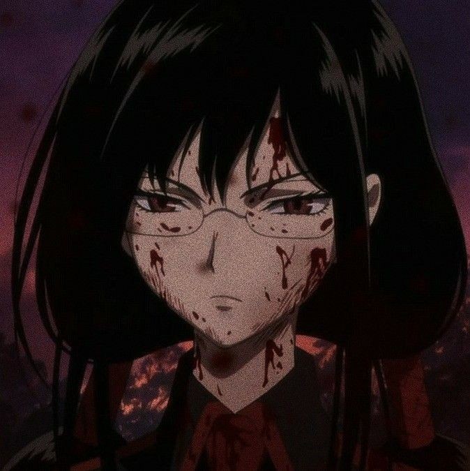 kaisan