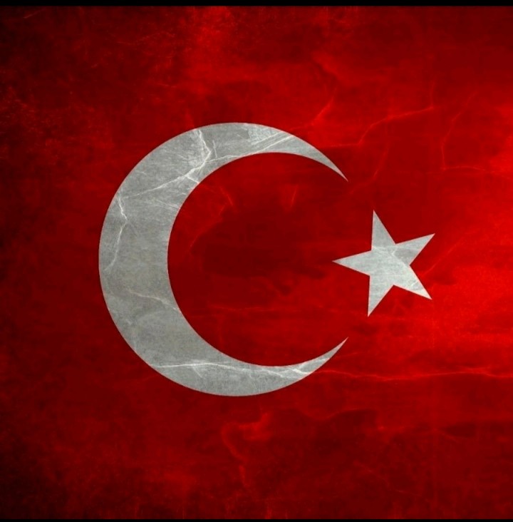 Hayalet434