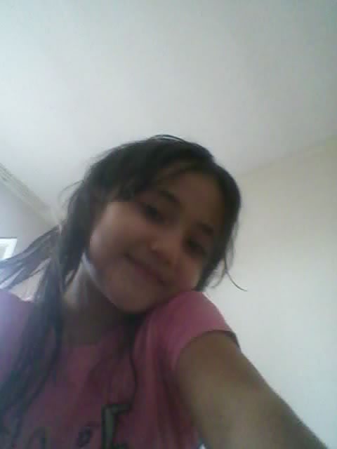 Melisa2012